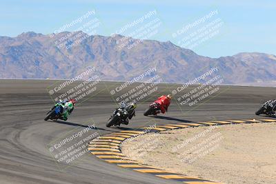 media/Dec-10-2023-SoCal Trackdays (Sun) [[0ce70f5433]]/Bowl Backside (1035am)/